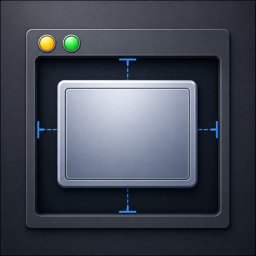 Traffic Lights icon